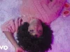 Simi – Sáré (Video)