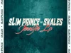 Slim Prince – Jennifer Lo Ft. Skales