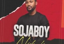 Sojaboy - Nishadi Mp3 Download