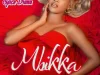Spice Diana – Mbikka