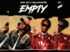 Sure Guy – Empty Ft. Balloranking