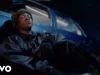 T.I Blaze – Try (Video)