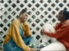Terri – Danger (Video)