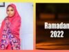 SHAMSIYYA SADI (RAMADAN 2022) OFFICIAL AUDIO