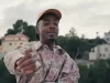 Young Jonn – Dada (Video)