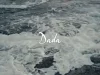 Young Jonn – Dada