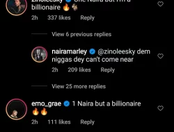 Congrats: Naira Marley has Acquired A Multi-million Naira Automobile (Video)