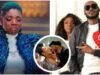 “I Met Him Before Them But My 1st Child Is His 5th” – Annie Idibia shed tears over 2baba’s Babymamas (WATCH)