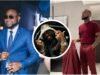 “Sorry, it’s in my blood” – Davido express passion after being warned to stay off Politics