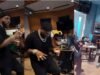 Davido displays his Dance skills while sharing video teaser for his next coming Song (WATCH)