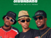 Dj Ab, Feezy & Lil Prince – Siddabaru