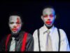 Feezy feat. Dj Ab & Lil Prince – Siddabaru (Video)