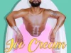 Falz Ft. Buju (BNXN) – Ice Cream