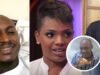 2Baba's brother, Charles reacts amid drama between Annie Idibia and brother, Wisdom