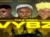 Taaooma Ft. Tolibian x Kandilu – Tuli Koma Vybz
