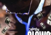 AirBoy – Olowo