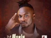 Mr Sea Ft. Erigga x Uteg – Bad