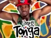 Joey B – Tonga Ft. Sarkodie