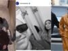 Kim Kardashian makes her relationship with Pete Davidson Instagram official