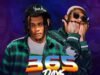 Mic Bravo Ft. Mohbad – 365 Days