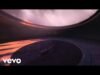 Wizkid – True Love Ft. Tay Iwar, Projexx (Video)