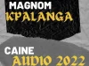 Magnom – Kpalanga Ft. Caine