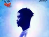 Slimice – African Woman Ft. Jaywillz