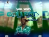 OGB Recent – Abi You Wan Collect