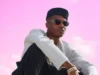 Wizkid announces release details for Music Video for ‘True Love’ (Watch Teaser)