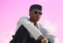 Wizkid announces release details for Music Video for ‘True Love’ (Watch Teaser)