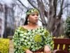 Yemi Alade splash out photos looking Gorgeous as she turns 33 (Photos)