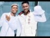 Lil Frosh – Like Dat Ft. Zinoleesky (Video)