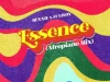 Rexxie – Essence (Afropiano Mix) Ft. Unworn
