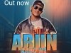 Auta Mg Boy - Abun Rabo Ne (Official Audio) 2022