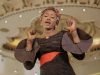 Auta Waziri Ft. Momee Gombe - Banganki Ba