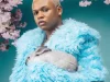 Boy Spyce – Nobody