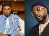 “God has blessed me abundantly since I left Burna Boy’s label”– BNXN (Buju)