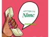 DJ Cora – Letter To NIMC