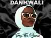 Terry Tha Rapman – Dankwali Ft. Ozee