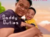 Dotman – Daddy Duties
