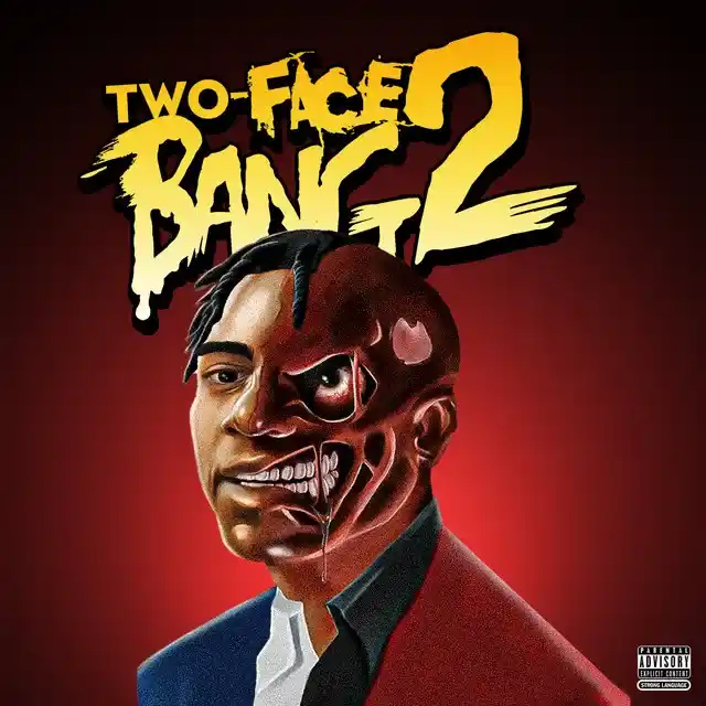 Fredo Bang – Proud Of Me Ft. Money Man
