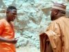 Fresh Emir - A Yau S02 Episode 3 (Gyaran Kasa)