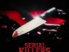 Gucci Mane – Serial Killers