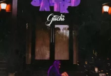 Guchi – Shattered