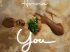 Harmonize – You