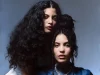 Ibeyi – Rise Above (Black Flag Cover)