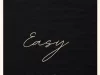 Ice Prince – Easy