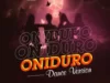 DJ YK Beat – Oniduro "Dance Version"