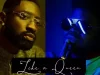 Ric Hassani – Like A Queen ft Said Palacios