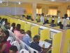 Jamb Print Examination Slip 2022